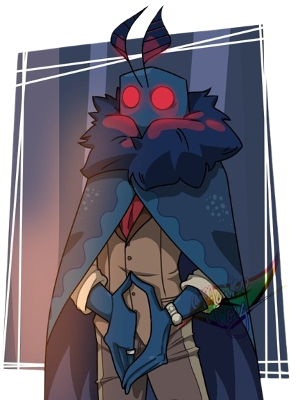 Home 67dffd83d7b76c8a0d88735f3ea97524 removebg preview