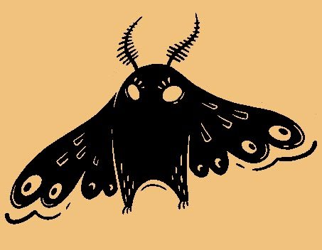 a4beec499b6dc6020e6fa4a201e29232 a4beec499b6dc6020e6fa4a201e29232