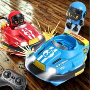 white printed coffee mug