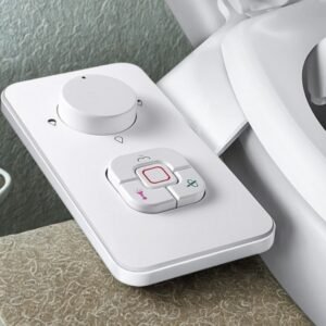 printed tshirt coffee black color