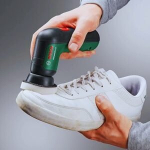 Home green tshirt color with cap