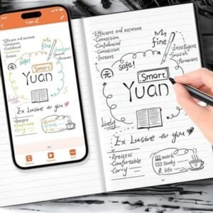 Home dark teal printed tshirt