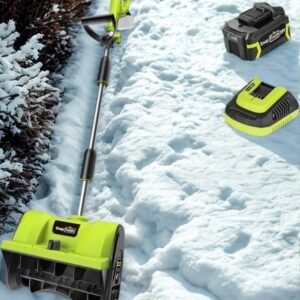 coffee printed black tshirt