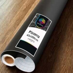 printed tshirt grey color