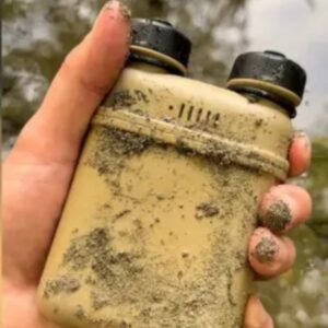 Home plain white tshirt